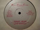 AFTER MIDNIGHT - TIGHT JEAN --- Boogie-Funk --- RARE