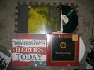 3 Brian Jonestown Massacre 