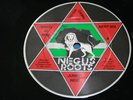 SISTER DAWN JUNIOR REID DEEP SUFFERERS NEGUS ROOTS 12