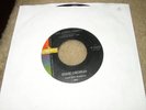 Eddie Cochran-Cut Across Shorty/Three Steps to Heaven