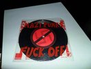 Rare DEAD KENNEDYS Nazi Punks F**k Off + Moral Majority