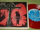 UBR - CORPUS DELICTI 7