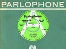 Beatles DEMO Hello Goodbye / I am the Walrus 7