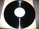 DEROY SOUND SERVICE  ONLY 12 RELEASED