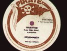 DON CARLOS Nice Time (Late Night Blues) (Pirate) Roots