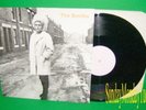 The Smiths RARE Heaven Knows White Label 12