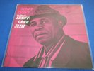 BLUESVILLE 1016 SUNNYLAND SLIM 