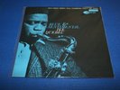 BLUE NOTE 4098 IKE QUEBEC PAUL CHAMBERS NM RVG EAR LP