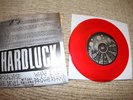 Hardluck 7