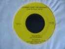 u.s. minimal synth-PHIL AND THE BLANKS(1985)- listen