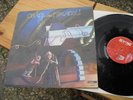 CORTE DEI MIRACOLI SAME LP IN 1976 ITALY PROG. MEGA RAR