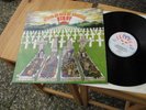 STRAY STAND UP AND BE COUNTED 1975 MINT UK DAWN RAAAAAR