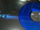 ISIS -panopticon DEEP SEA BLUE VINYL MINT  DLP