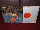 BEE GEES 1st LP 1967 POLYDOR 1st  STEREO
