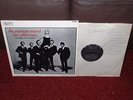 THE WILD ONES The Arthur Sound LP 1965 MONO 1st Press