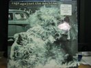 Rage Against the Machine / New US Orig LP/ Self Titled