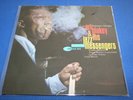 BLUE NOTE 4104 FREDDIE HUBBARD CURTIS FULLER EAR RVG NM