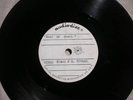 RARE RINGO STARR BEATLES 7