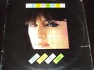 DOMINA - YOU GOT MY SOUL 12” ITALODISCO