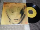 THE ROLLING STONES ANGIE MEXICAN 45 EP GAMMA MEXICO