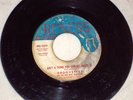 GROOVETTES-RENESS-10919-AIN'T A THING YOU CAN DO ABOUT