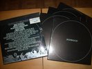 COFFRET VINYL WAGNER DER RING DES NIBELUNGEN  SOLTI