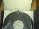 Pink Floyd - Dark Side ... UHQR Sound 1 LP rare