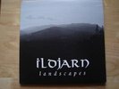 ILDJARN 