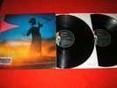 AMON DÜLL II - YETI - DoLP - LIBERTY - KRAUT/PROG - NWW