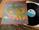SPACE FARM SAME LP IN 1972  NZ MONSTER