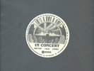 Dire Straits & The Police 2lp  live radio show 4/16/90