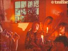 TRAFFIC.. Mr. Fantasy... 1st LP UK Mono mix   Gatefold