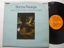 Norma Tanega :I Don't Think It Will Hurt If You Smile