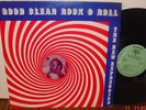 New Expression TRASHY FUZZ PSYCH Good Clean Rock & Roll