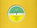 Hawkwind BBC Transcription Service lp 1972