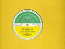 Heads Hands And Feet BBC Transcription Service 1972