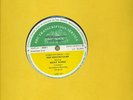 Roxy Muisc & Atomic Rooster BBC Transcription 1972