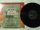AC/DC High Voltage - Aussie Rock - Alberts Original