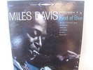 MILES DAVIS 
