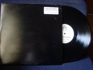The New Blockaders - Simphonie In X Major LP rare TNB