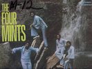 The Four Mints Gently Down Your Stream Orig. Ohio R&B