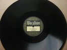 Jim Clarke on Vocalion 1536 
