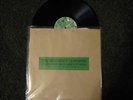 Skygreen Leopards - Child God In The Garden Of Idols LP
