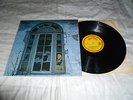 GENE VINCENT-day the world turned blue  '71 UK LP ORIG.