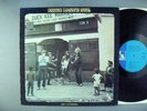 Creedence Clearwater Revival  Willy & The Poor Boys  UK