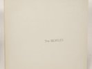 The Beatles - White Album MFSL Audiophile