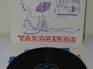 Yardbirds original LP (Roger the Engineer) SCX6063 1966