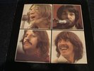 the beatles let it be boxset