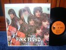 Pink Floyd 67' Debut Vinyl LP Tower Label ST-5093 PSYCH