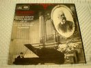TCHAIKOVSKY / Jean-bernard POMMIER   RARE LP  ASDF 861